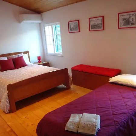 Click Me - Barbecue & Terrace By Mystay *