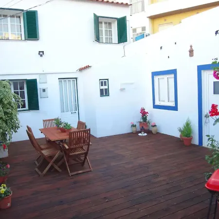Click Me - Barbecue & Terrace By Mystay *
